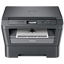 Brother DCP-7060D